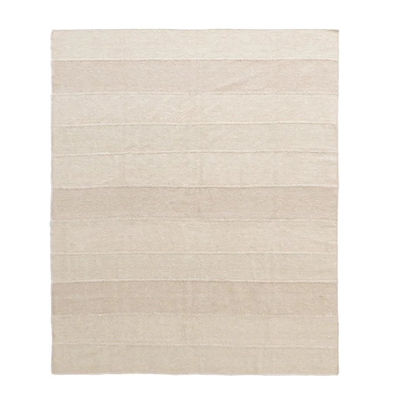 puresaltinteriors173951