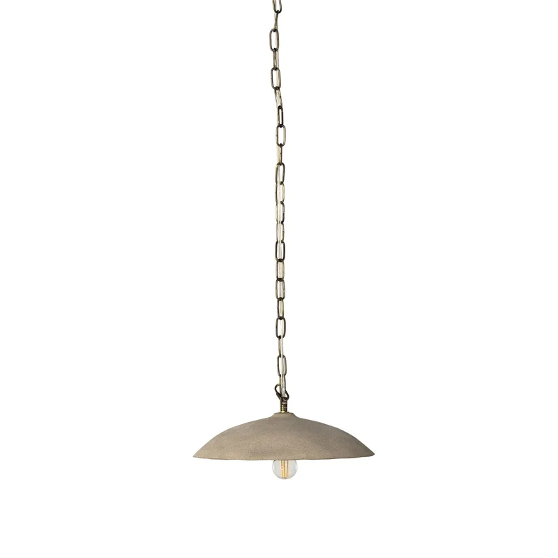 puresaltinteriors174378