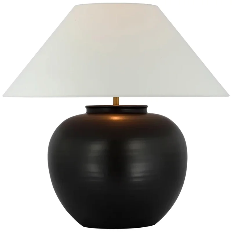 puresaltinteriors174569