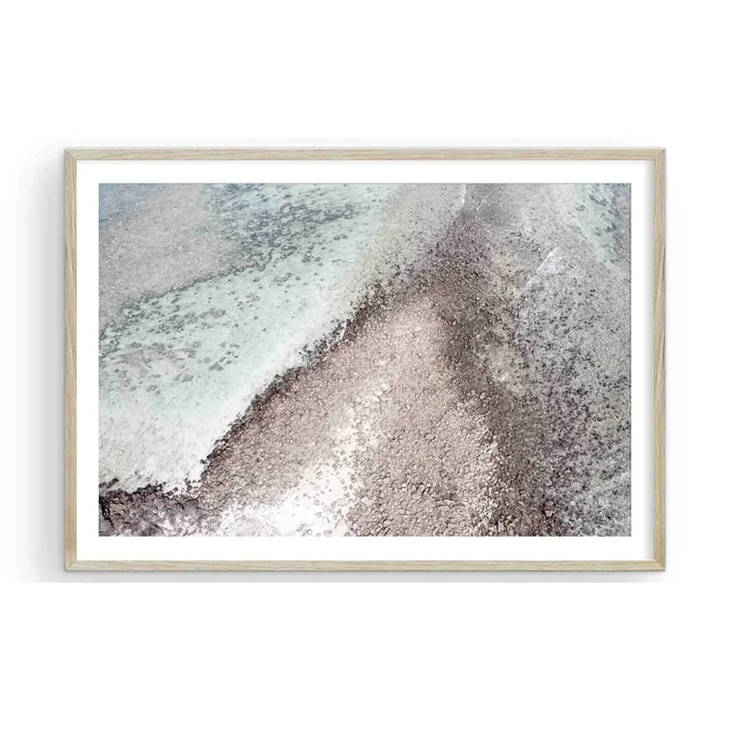 puresaltinteriors175209