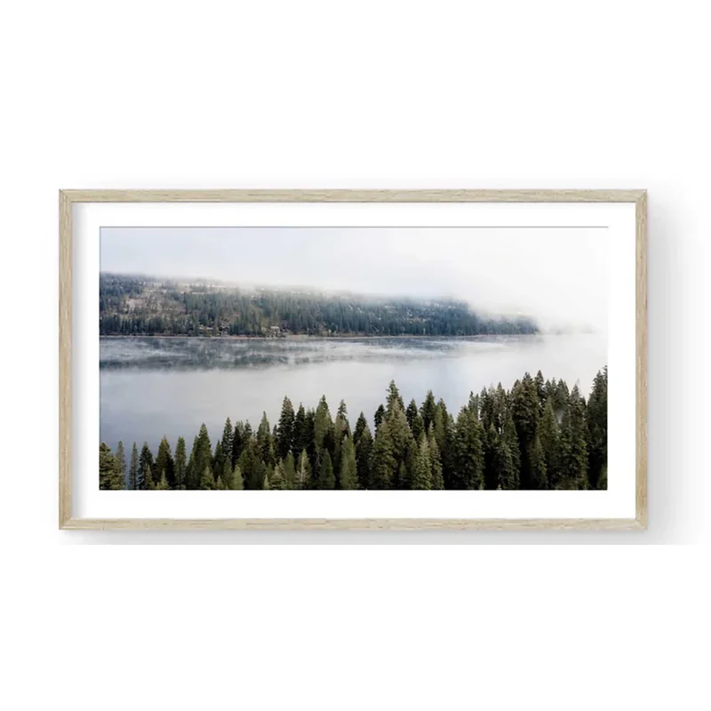 puresaltinteriors175241