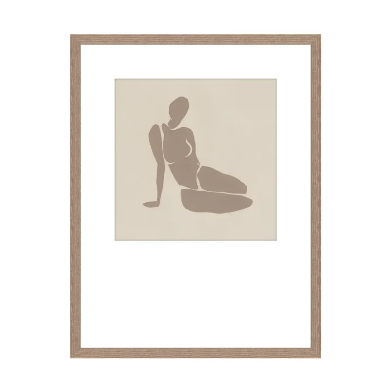 puresaltinteriors175429