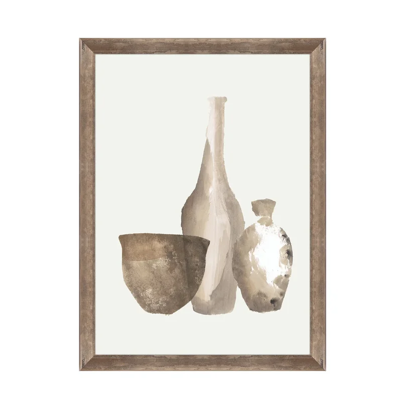 puresaltinteriors175727