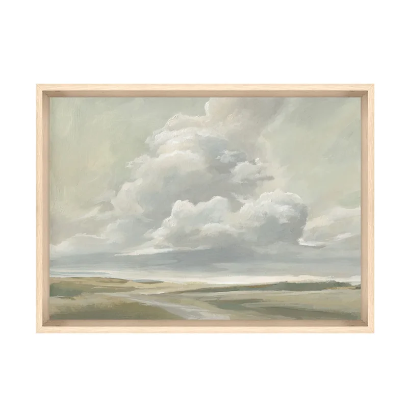 puresaltinteriors175969