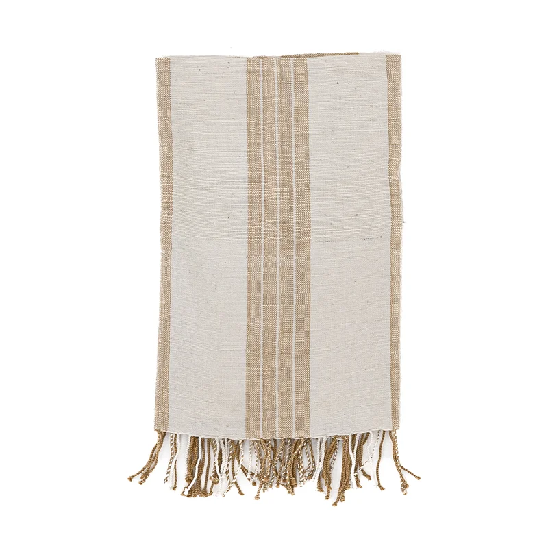 puresaltinteriors176116