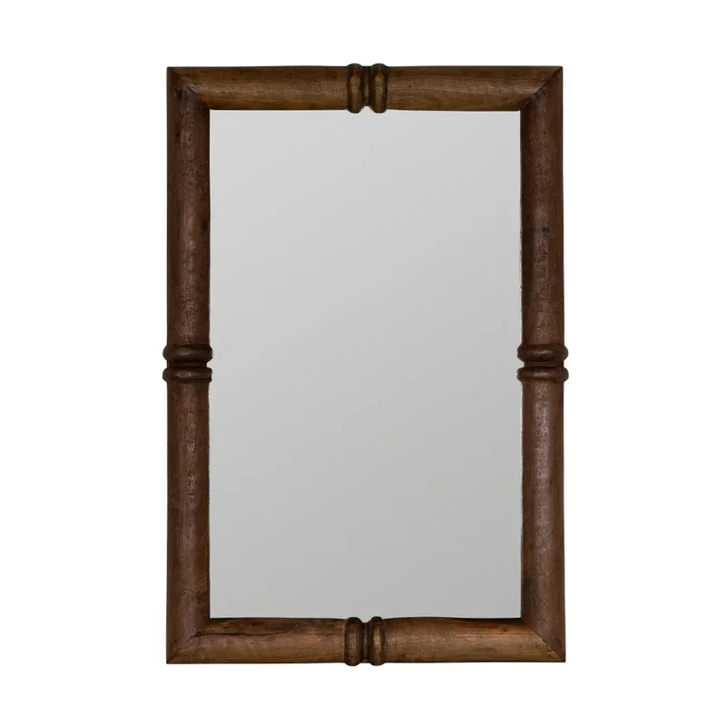 puresaltinteriors176172