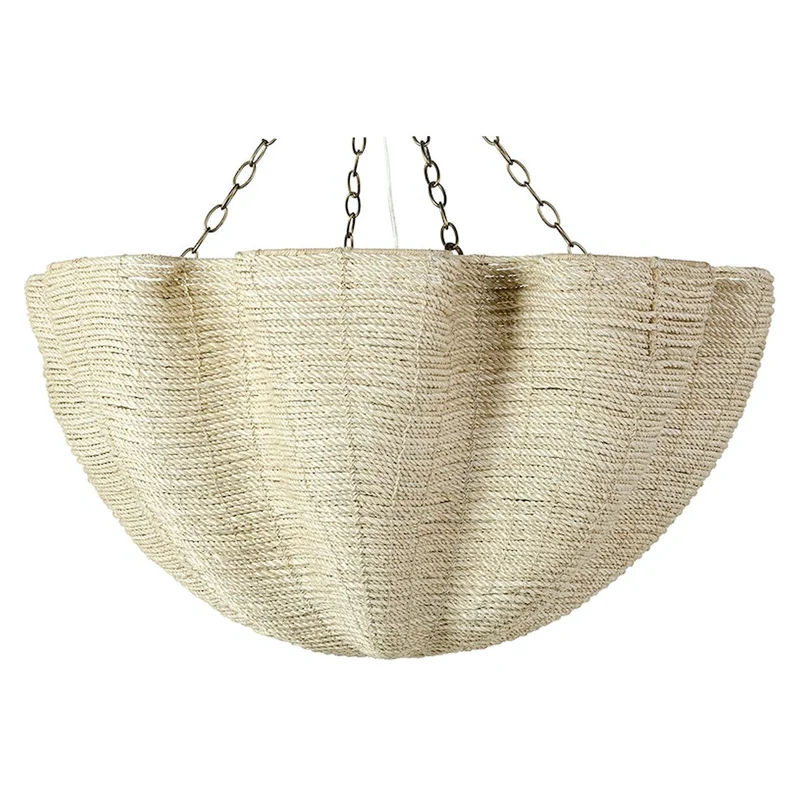 puresaltinteriors176217