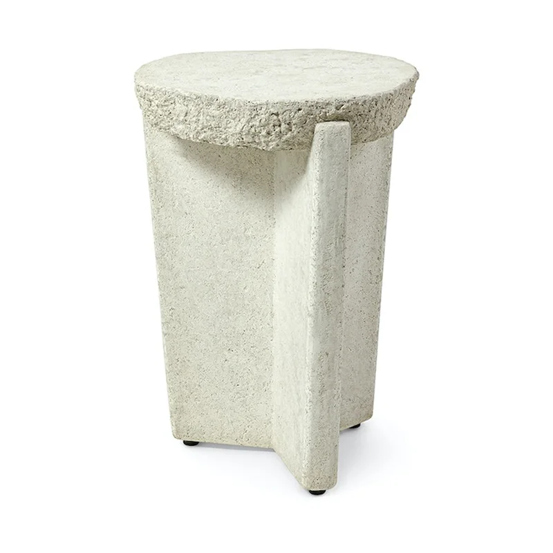 puresaltinteriors176253