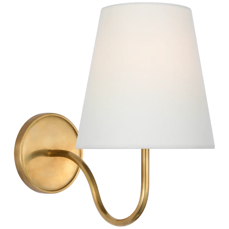 puresaltinteriors176686