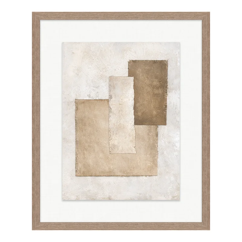 puresaltinteriors176792