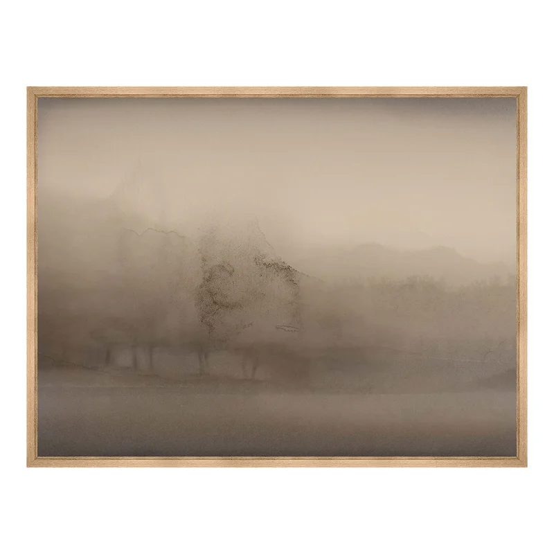 puresaltinteriors176816