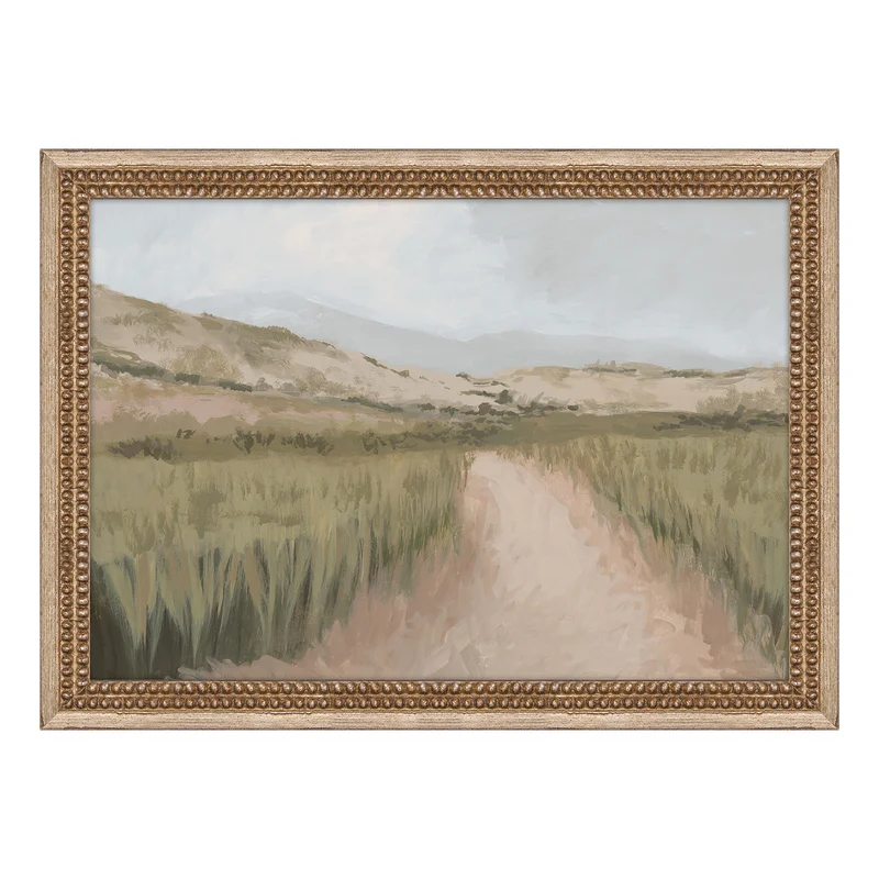 puresaltinteriors176840