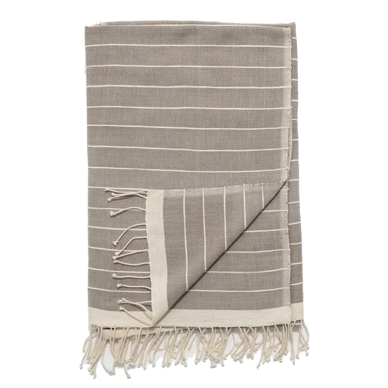 puresaltinteriors176994