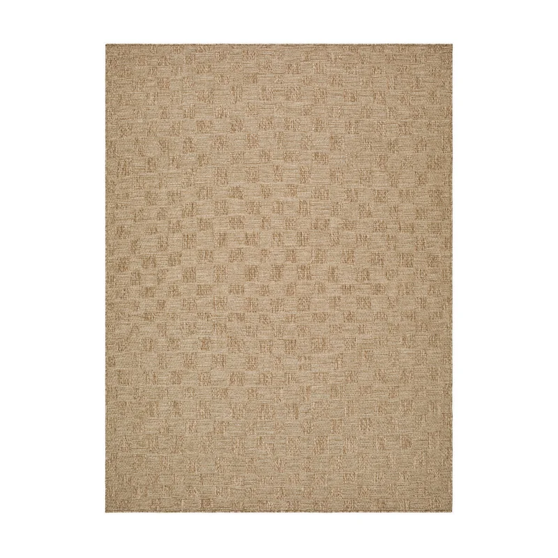 puresaltinteriors177036