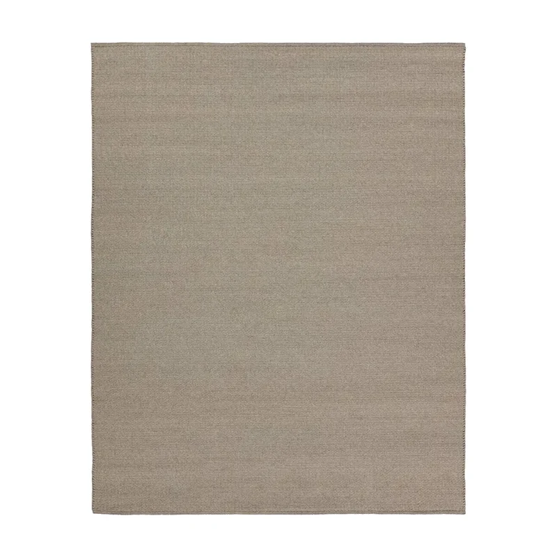 puresaltinteriors177045