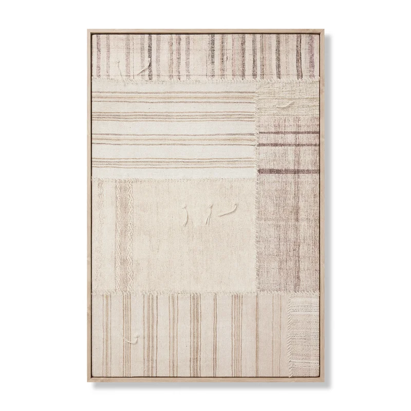puresaltinteriors177106