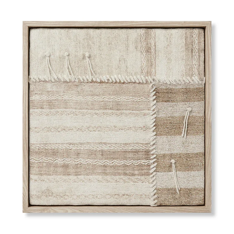 puresaltinteriors177142
