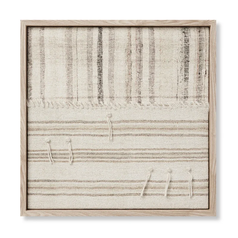 puresaltinteriors177160