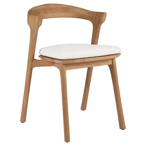 puresaltinteriors177247