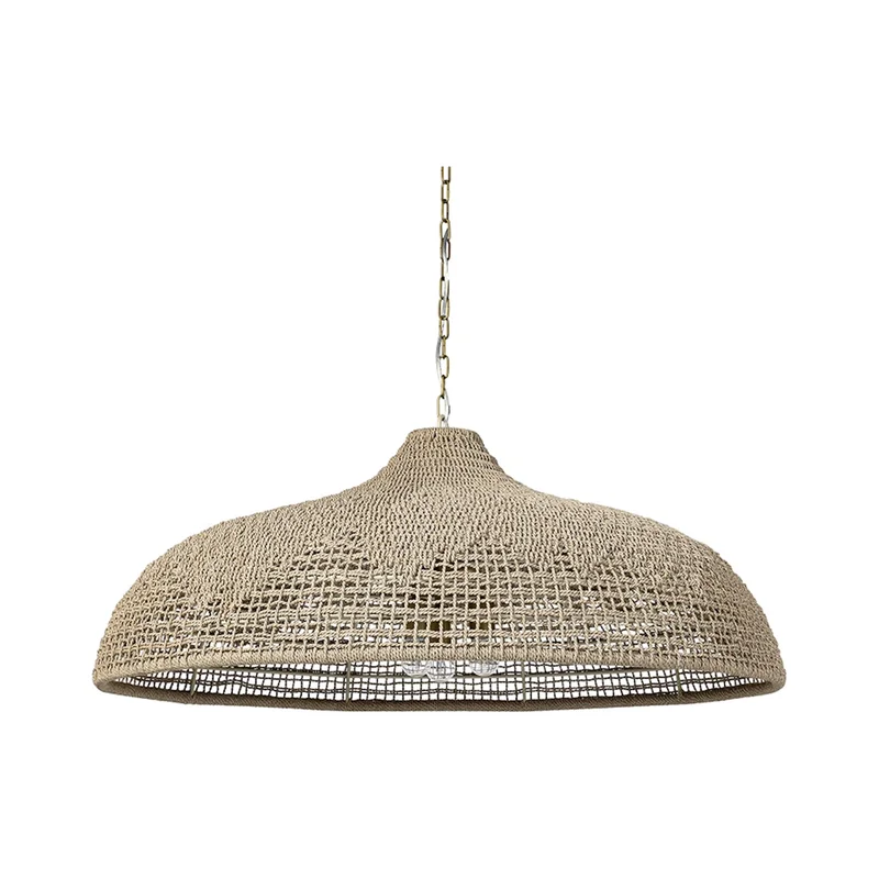 puresaltinteriors177347