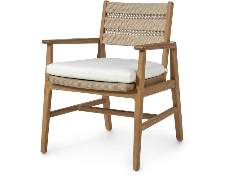 puresaltinteriors177355