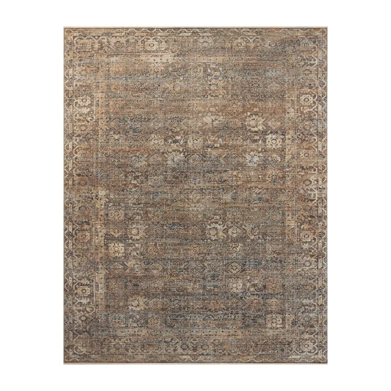 puresaltinteriors177425