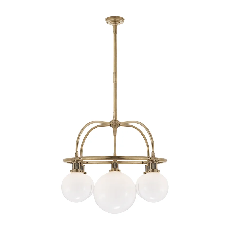 puresaltinteriors177586