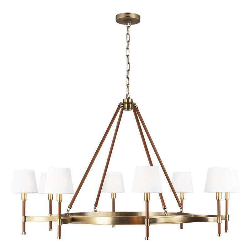puresaltinteriors177643