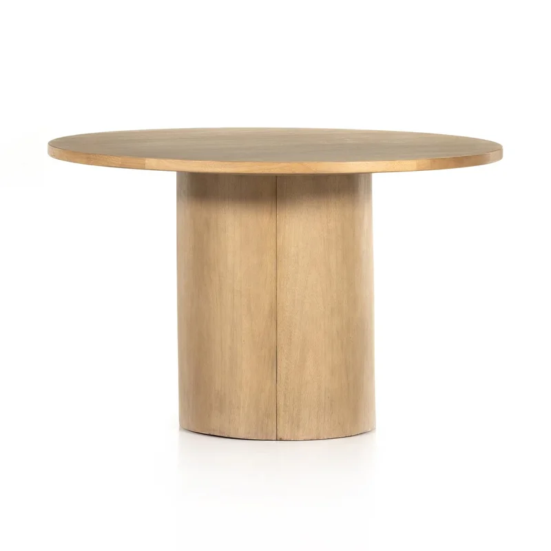 puresaltinteriors177728