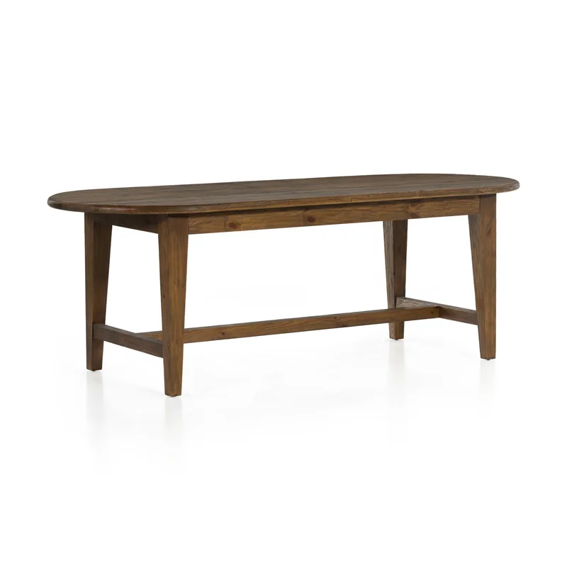 puresaltinteriors177978