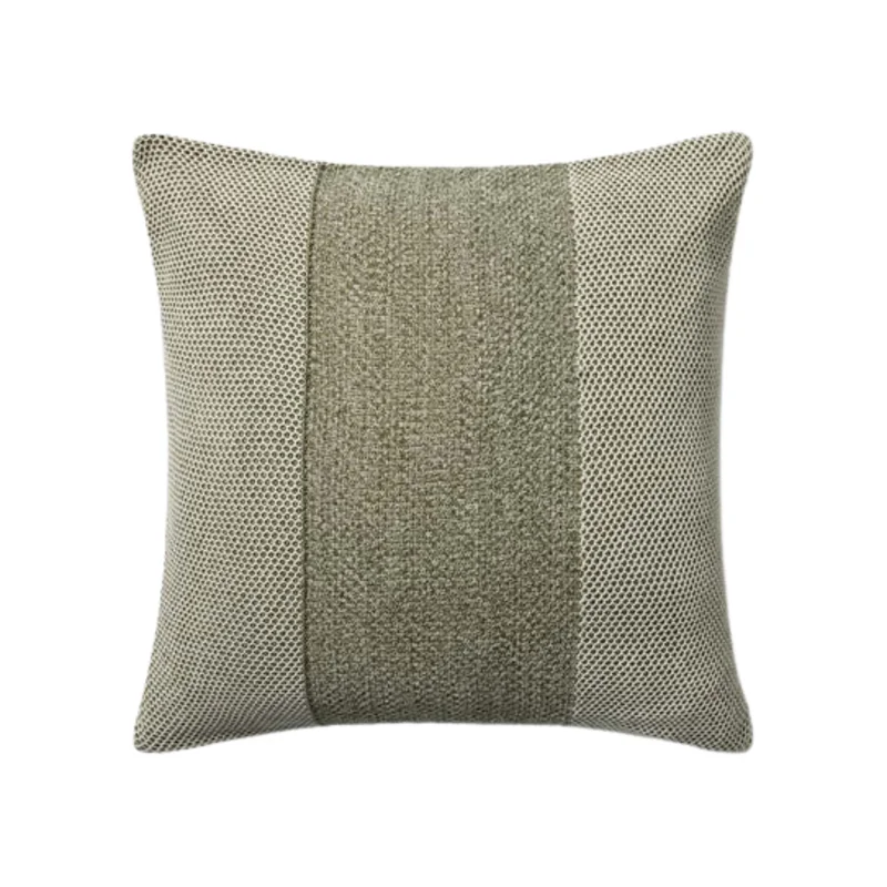 puresaltinteriors178192