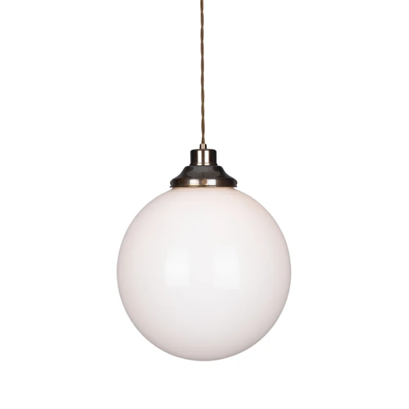 puresaltinteriors178338
