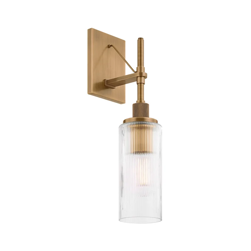 puresaltinteriors178616