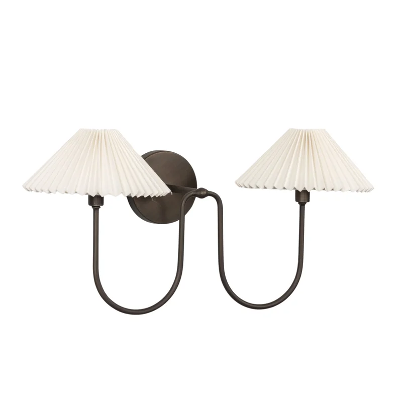 puresaltinteriors178783
