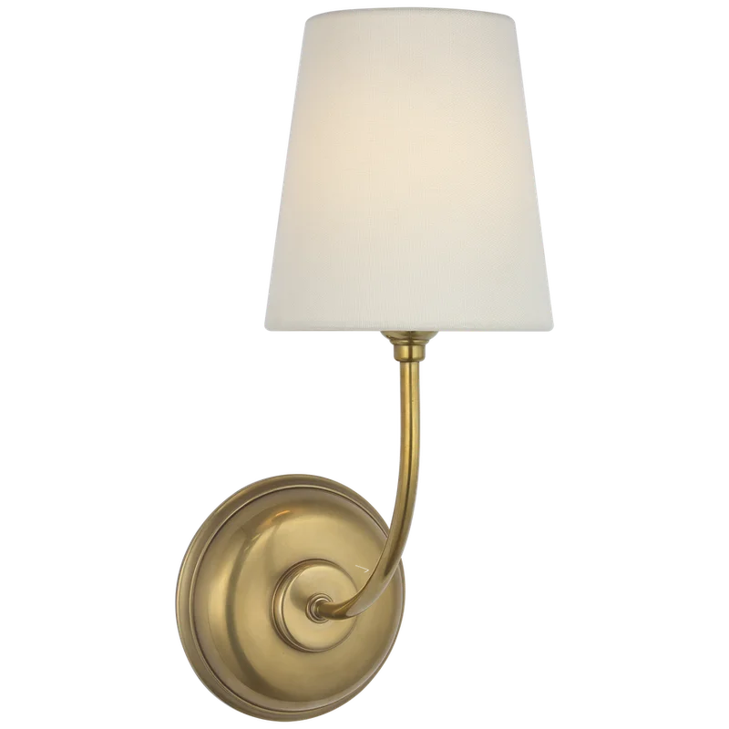 puresaltinteriors178976