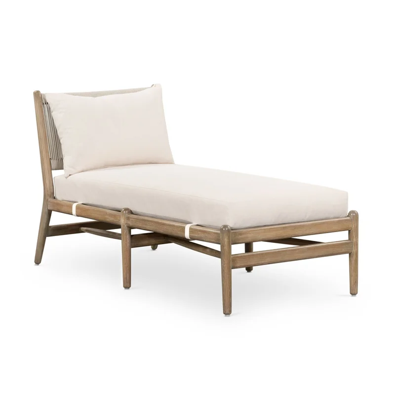 puresaltinteriors179169