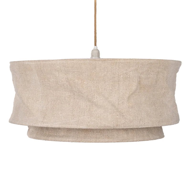 puresaltinteriors179338