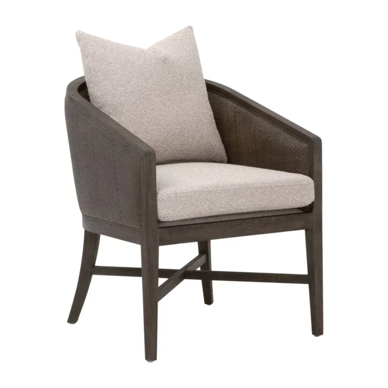 puresaltinteriors179689
