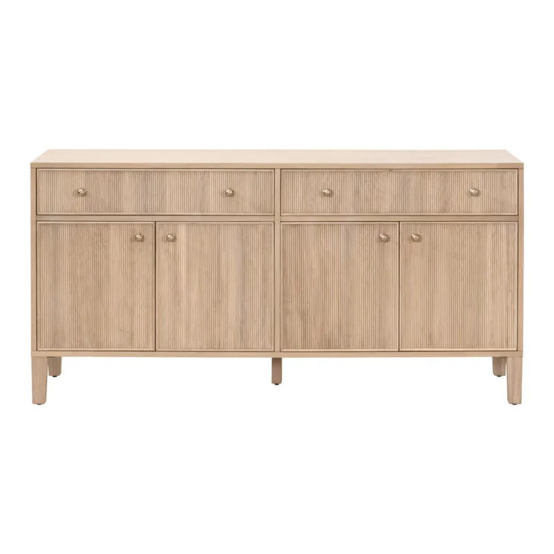 puresaltinteriors179700