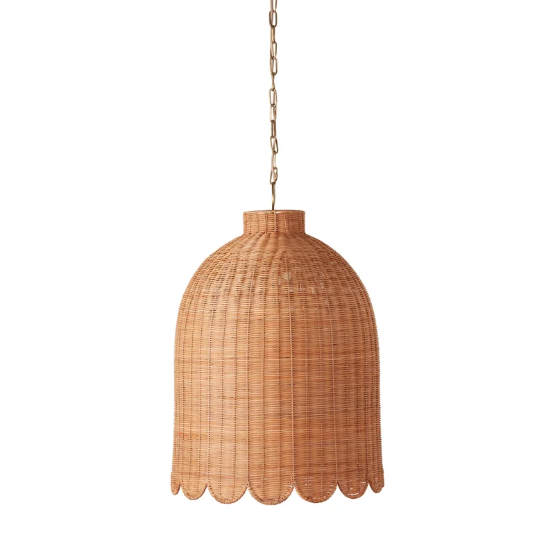 puresaltinteriors179749