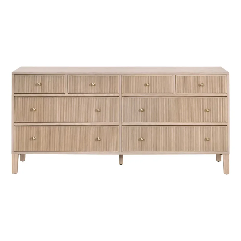 puresaltinteriors179842