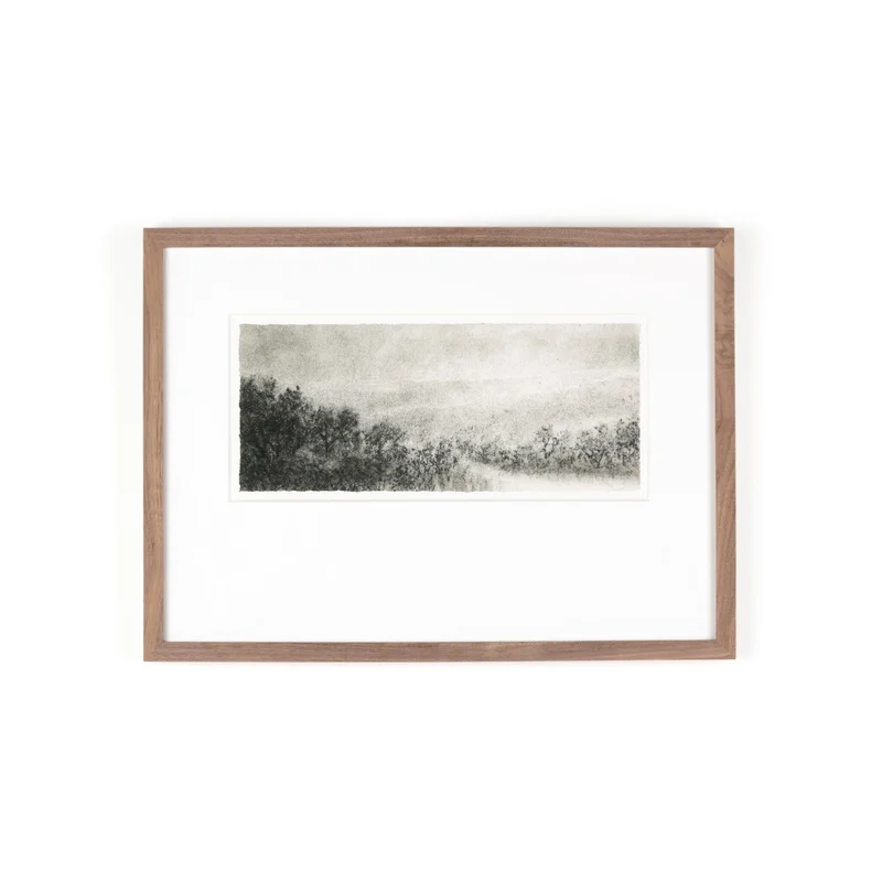 puresaltinteriors180232