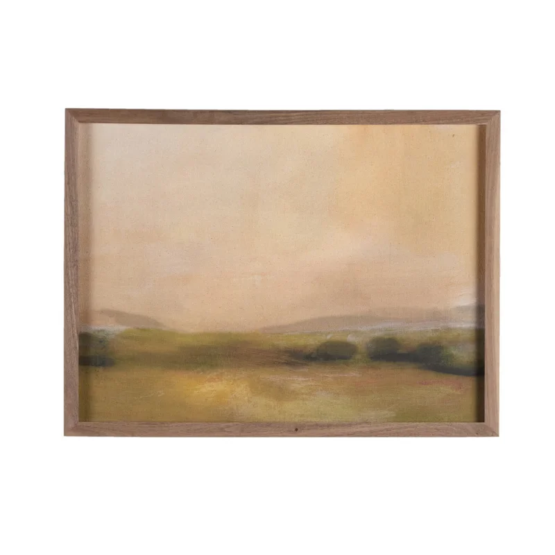 puresaltinteriors180258