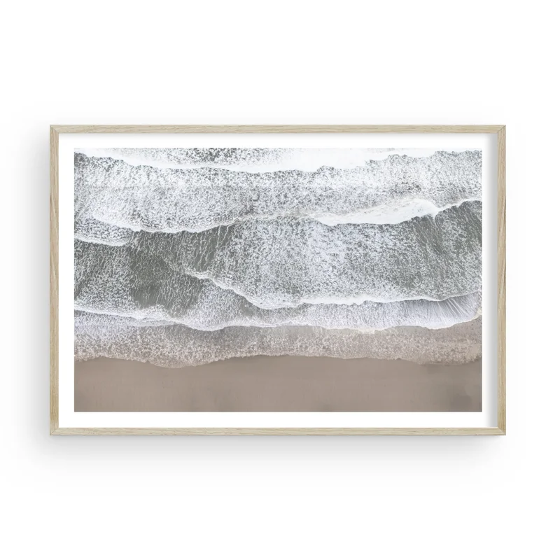 puresaltinteriors181016