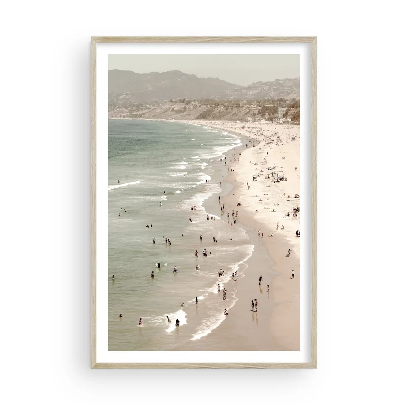 puresaltinteriors181140