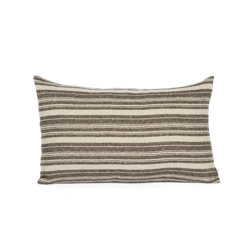 puresaltinteriors181502