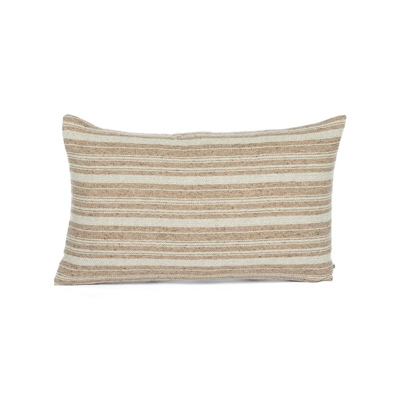 puresaltinteriors181516