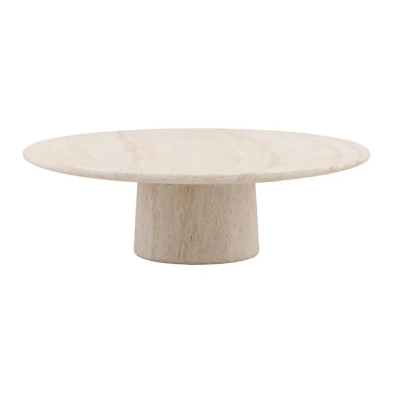puresaltinteriors181848