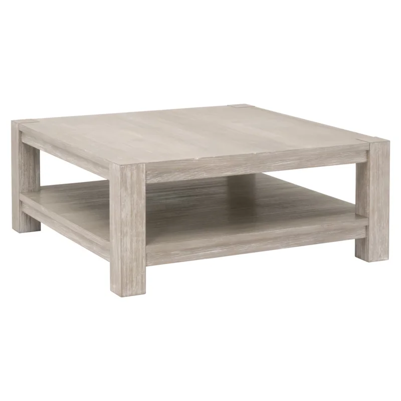 puresaltinteriors181988