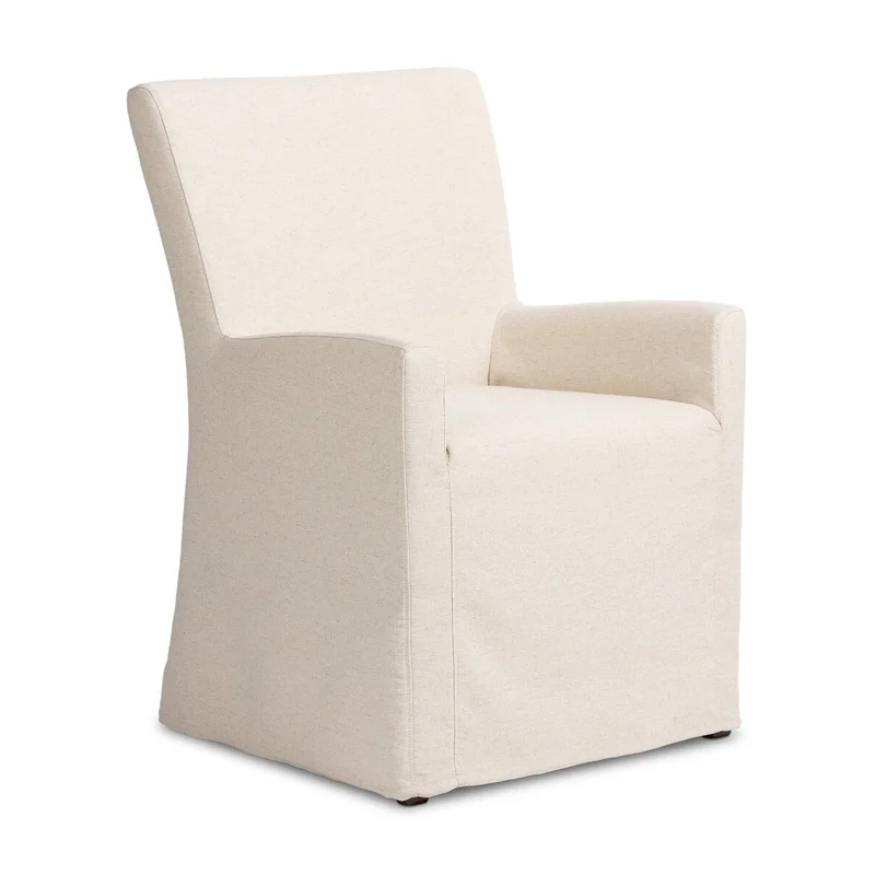 puresaltinteriors182438
